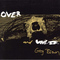Greg Brown - Over And Under