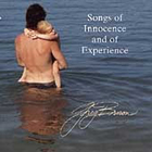 Greg Brown - Songs Of Innocence And Of Experience