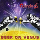 Beer On Venus