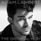 Adam Lambert - The Original High (Deluxe Edition)