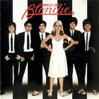Blondie - Parallel Lines (Remastered 2021)
