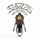 Eagles - The Complete Greatest Hits CD1