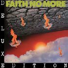 Faith No More - The Real Thing (Deluxe Edition) CD1