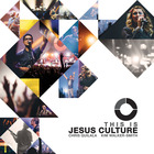 Jesus Culture - This Is Jesus Culture
