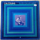 Cal Collins - Blues On My Mind (Vinyl)