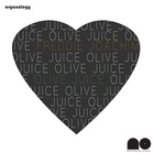 Freddie Joachim - Olive Juice (Love Remixes Vol. 1)