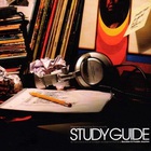 Freddie Joachim - Study Guide (With Question) (Limited Edition)