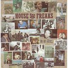 House Of Freaks - All My Friends