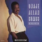 Onaje Allan Gumbs - That Special Part Of Me