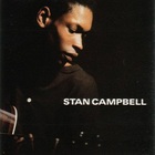 Stan Campbell