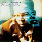Terence Blanchard - The Billie Holiday Songbook