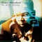 Terence Blanchard - The Billie Holiday Songbook