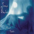 Terence Blanchard - The Heart Speaks