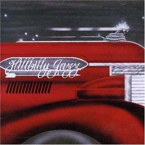 Hillbilly Jazz (Reissued 1992) CD2
