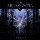 Eterna (CDS)
