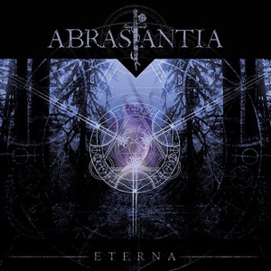 Eterna (CDS)