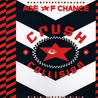 Age of Chance - Crush Collision