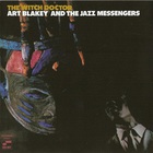 Art Blakey & The Jazz Messengers - The Witch Doctor (Remastered 1999)