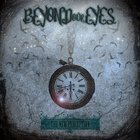 Beyond Our Eyes - The New Perception
