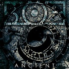 Beyond Our Eyes - Ancient (EP)