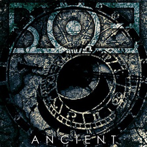 Ancient (EP)