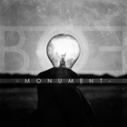 Beyond Our Eyes - Monument (Instrumental)