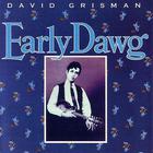 David Grisman - Early Dawg (Vinyl)