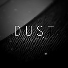 Freddie Joachim - Dust