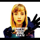Computer Magic - Mindstate (CDS)