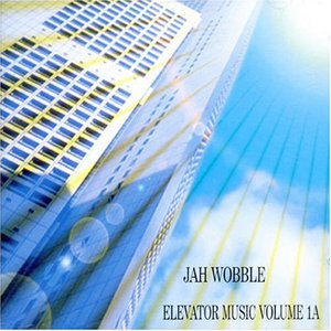 Elevator Music Vol. 1A