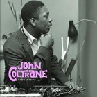 John Coltrane - Side Steps CD1