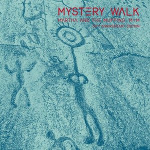 Mystery Walk (30th Anniversary Edition)