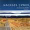 Michael Jones - Echoes Of Childhood