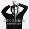 Ask Embla - Northern Light