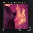 Chris Potter - Concentric Circles
