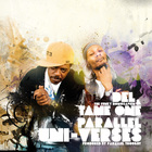 Parallel Uni-Verses (With Tame One)