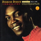 Desmond Dekker - Isrealites. Anthology (With The Aces) CD2