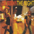 Eric Burdon - The Night