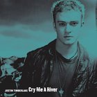 Justin Timberlake - Cry Me A River (MCD)