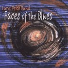 Lara Price Band - Faces Of The Blues