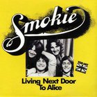 Smokie - Selected Singles 75-78: Living Next Door To Alice CD6