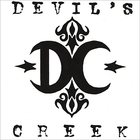 Devils Creek - Working The Chains