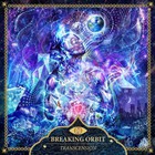 Breaking Orbit - Transcension