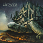 Dirtwire - The Carrier (EP)