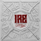 Parkway Drive - Vice Grip (CDS)