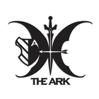 The Ark - The Light (CDS)