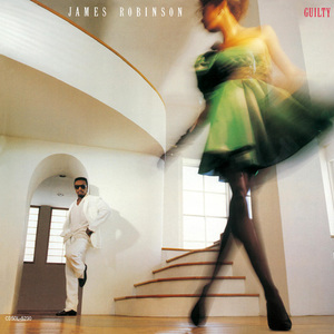 Guilty (Reissued 2013)