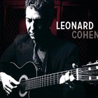 Leonard Cohen - Opus Collection CD1