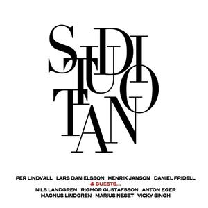 Studio Tan