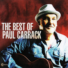 Paul Carrack - The Best Of Paul Carrack